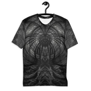 Revelator (Black)