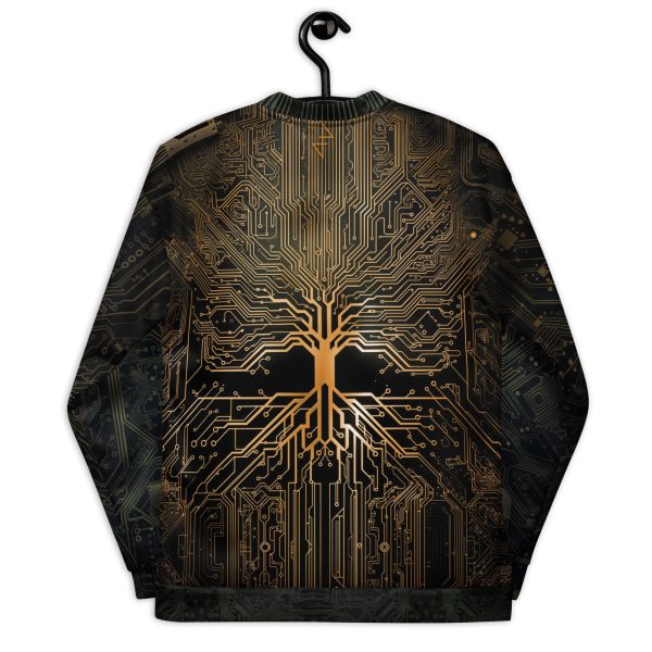 Circuitree of Life - Image 2