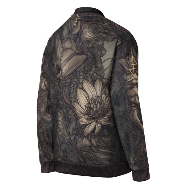 Intangible Elegance - Image 9